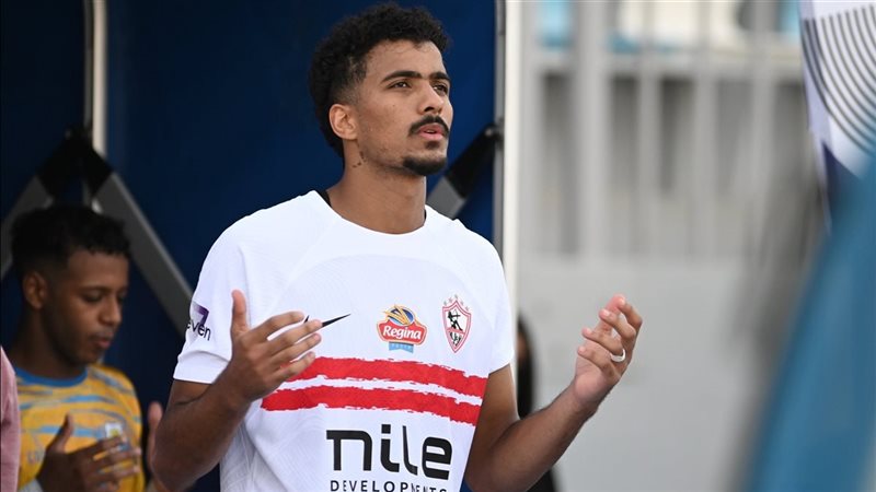 حسام عبد المجيد