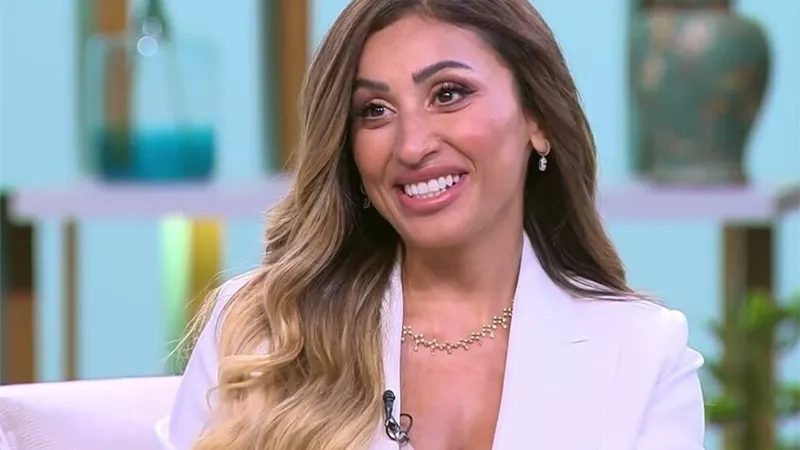 دينا الشربيني وآسر ياسين في «اتنين غيرنا».. حب يواجه العوائق في رمضان 2026