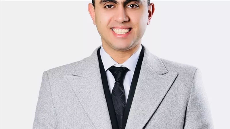 أمين شباب «المصريين»: لقاء الرئيس السيسي ووزير الشباب يعكس رؤية القيادة لبناء الإنسان المصري