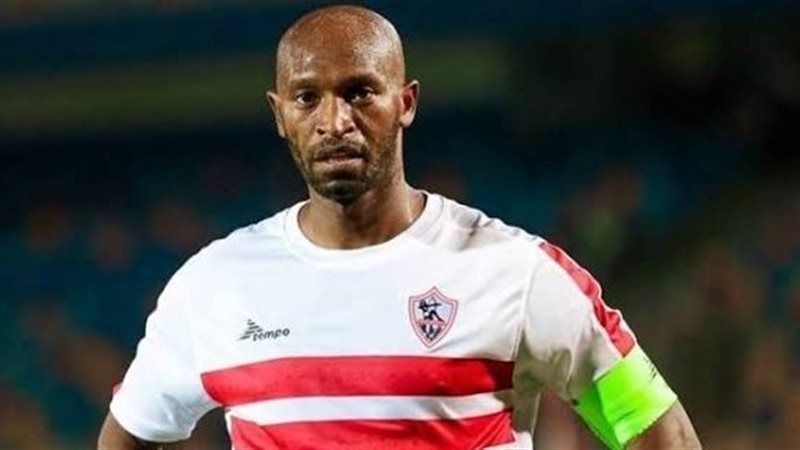 شيكابالا