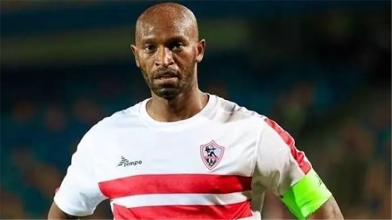 شيكابالا ينتقد اختيارات حسام حسن أمام أنجولا ويعلق على موقف عبدالمنعم