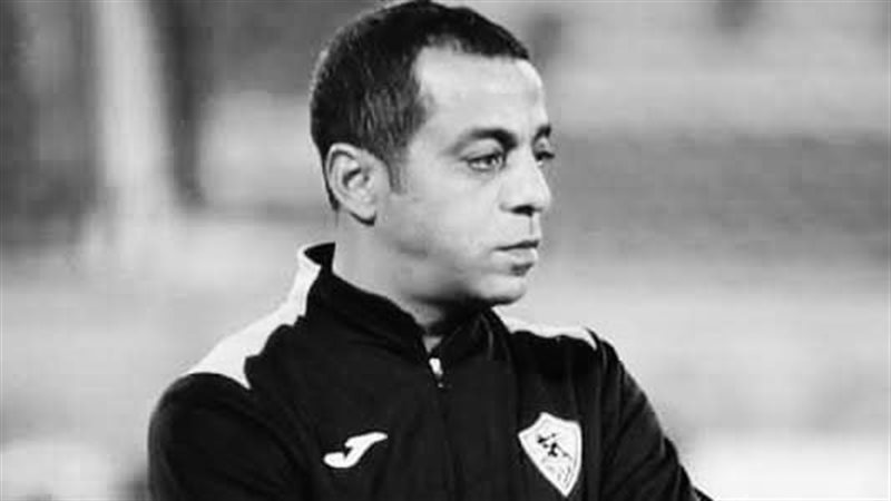 محمد صبري