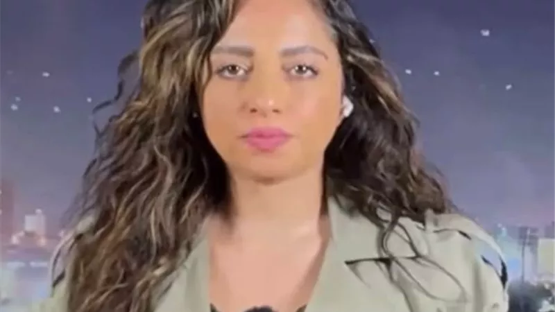 هل ستنجح إسرائيل في إسقاط إيران؟.. متخصصة في الشؤون الدولية تجيب (خاص)