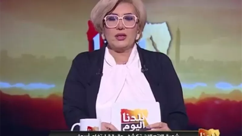 ارتفاع أسعار كروت الشحن.. شعبة الاتصالات والمحمول تعلن المواعد والسبب