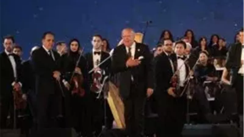 عمر خيرت 