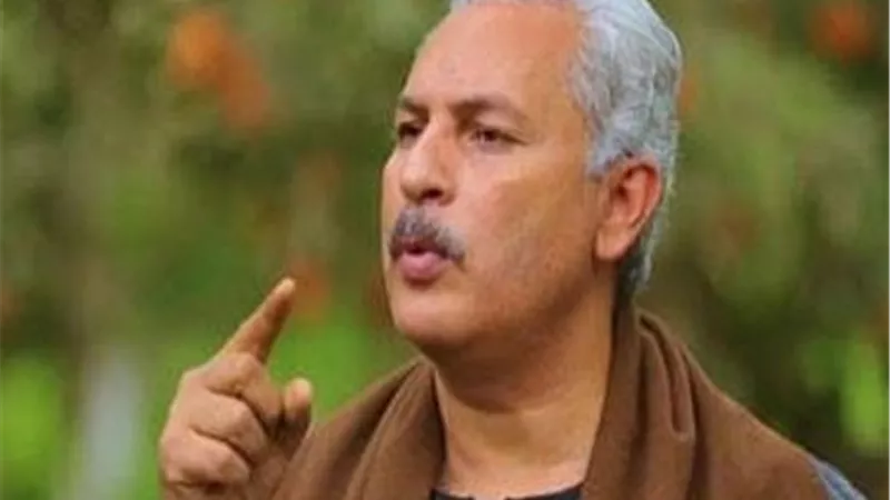 فيروس جديد وليست حمى قلاعية.. نقيب الفلاحين يعلن مفاجأة عن نفوق الحيوانات