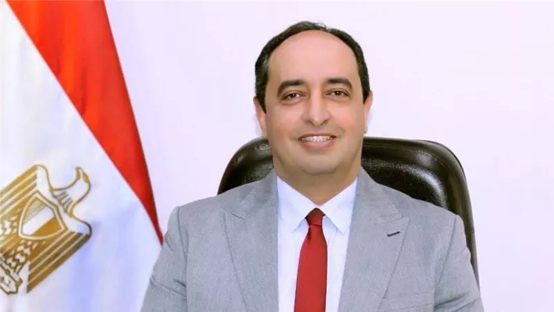 صندوق مكافحة الإدمان: تقديم الخدمات العلاجية لـ 130601 مريض ومتابعة مجانًا