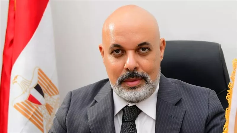 رئيس الشعبة: الذهب يحقق مكاسب أسبوعية رغم الهبوط الحاد وتذبذب الأسواق العالمية