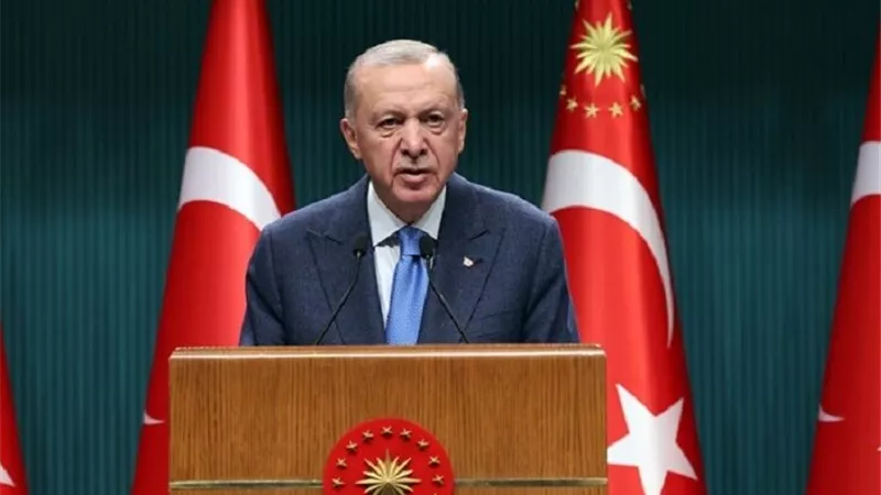انتقادات حادة لأردوغان ومطالبات بإعلان حداد رسمي على ضحايا الطائرة المنكوبة