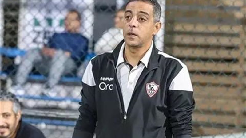 محمد صبري