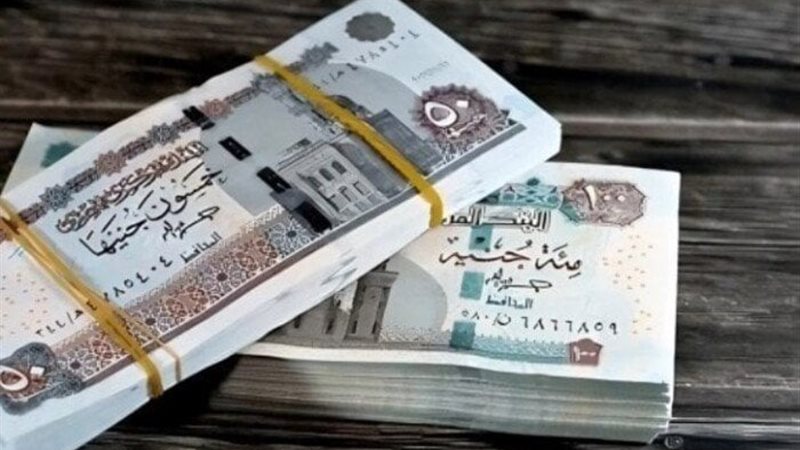 موعد صرف مرتبات المعلمين