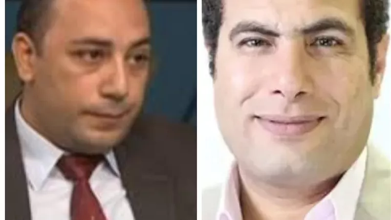 خبراء لـ«بلدنا اليوم».. استقرار نسبي للدولار خلال الربع الأخير من 2025