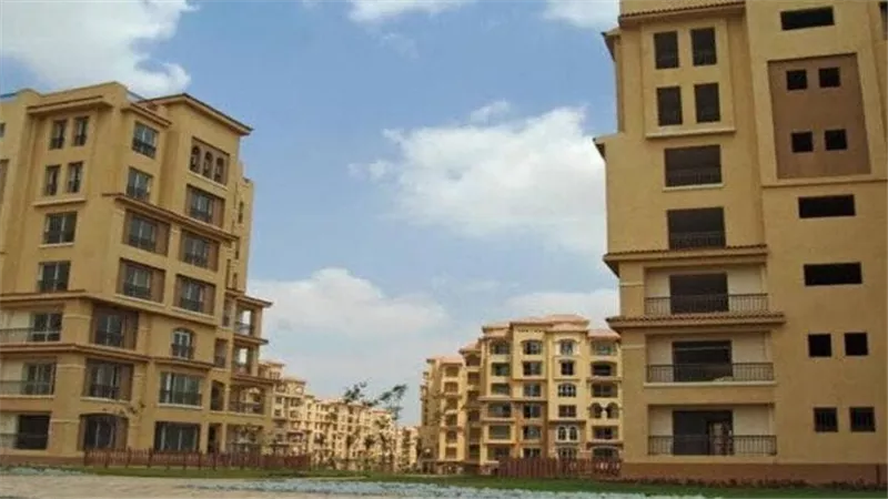 أونلاين بدون تعب أو انتظار.. رابط حجز شقق ديارنا 2025