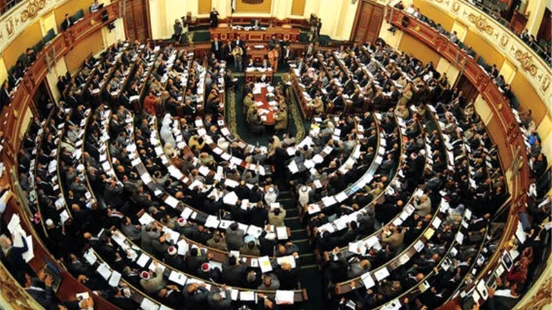 قانون الإجراءات الجنائية المصري 2026.. أبرز التعديلات وموعد التطبيق النهائي