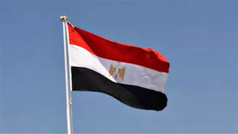 الملف النووي الإيراني