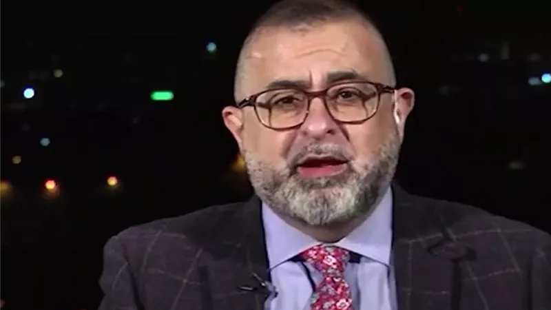 قيادي بحركة فتح: اتفاق وقف إطلاق النار لم يوقف الإبادة بغزة