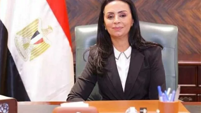 «التضامن»: غدا.. آخر موعد لسداد رسوم حج الجمعيات الأهلية واستكمال الإجراءات