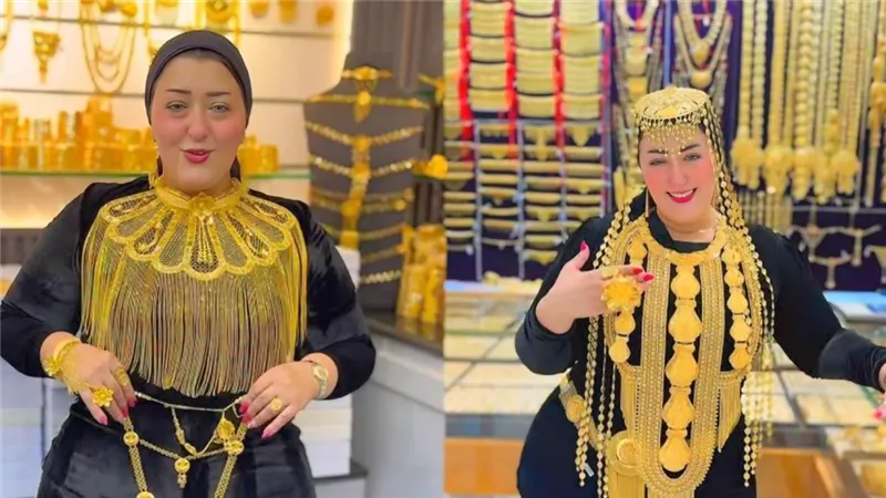 النيابة العامة تأمر بفحص هواتف في قضية ابتزاز 