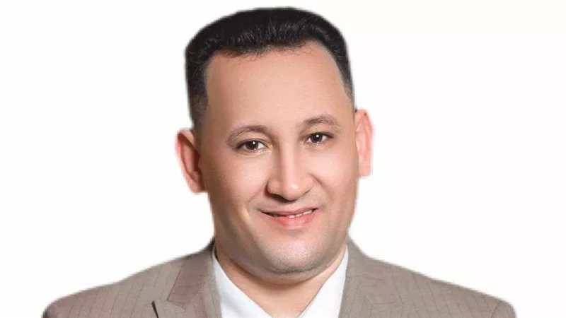 خبير اقتصادي:  مشتريات البنوك المركزية تعزز ارتفاع الذهب وتقلل المعروض العالمي
