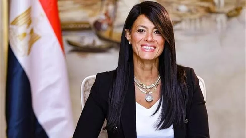 المشاط وديلوف يرأسان اللجنة المصرية البلغارية المشتركة لتعزيز التعاون الاقتصادي
