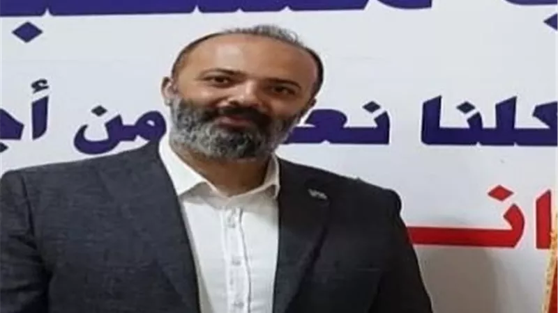 قيادي بـ«مستقبل وطن»: توجيهات السيسي تؤكد شفافية الانتخابات وحماية إرادة الناخبين
