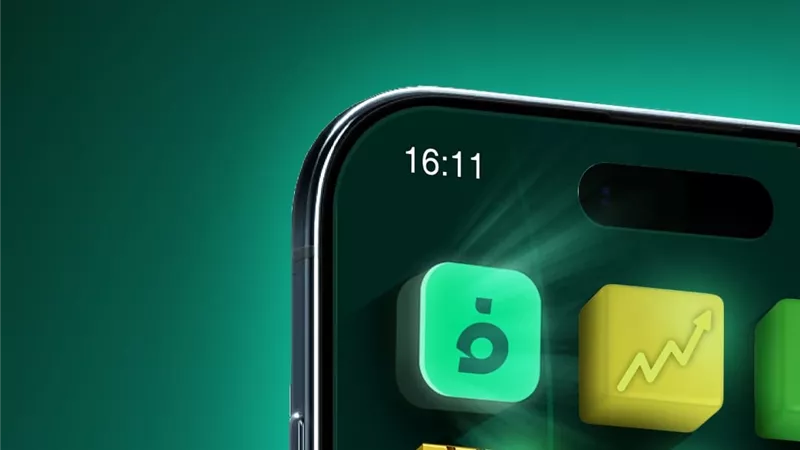 البريد للاستثمار يطلق منصة 