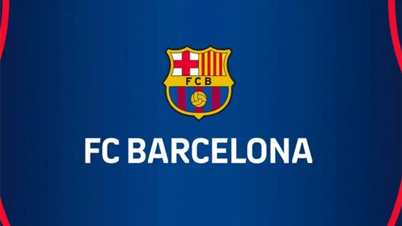 برشلونة يصدر بيانا رسميا بشأن مباراة فرانكفورت في دوري أبطال أوروبا