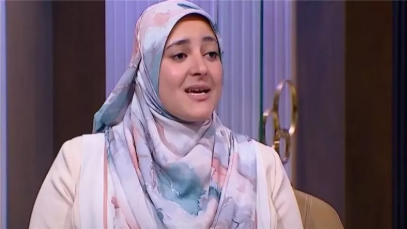 هل كتابة قائمة منقولات حق للزوجة مع عدم إحضِارها شيئا للمنزل؟ أمينة الفتوى تجيب
