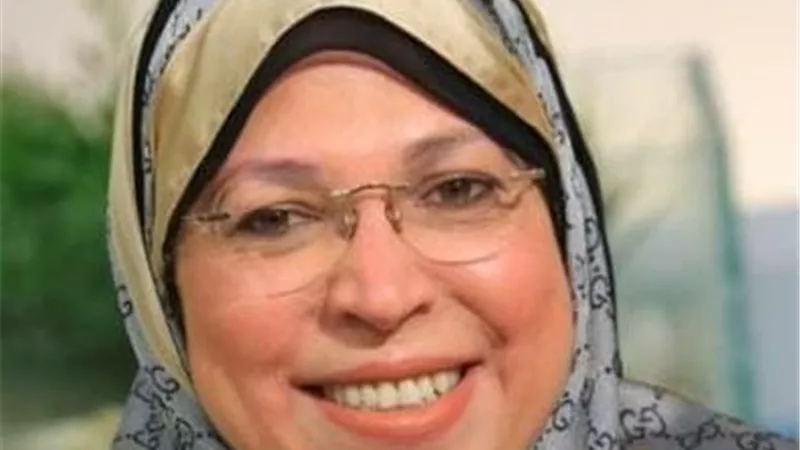 المواعيد التي تكره فيها الصلاة.. فيديو