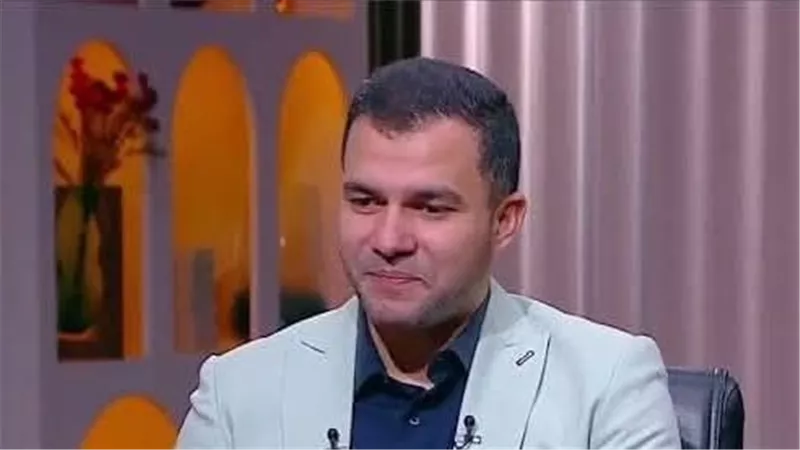 أستاذ الفقه المساعد بجامعة الأزهر للناخبين: الصوت أمانة.. ومن باعه نقص إيمانه
