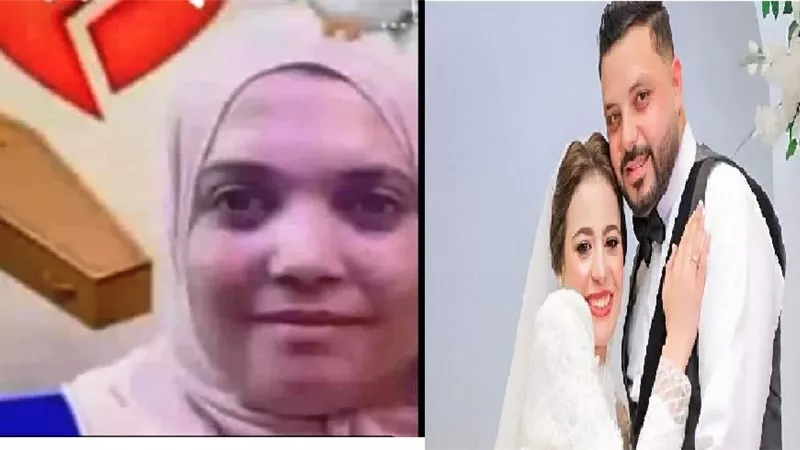 المنوفية تبكي نساءها .. من زنارة إلى كفر السنابسة : عندما يتحوّل غضب الأزواج إلى حبل المشنقة 