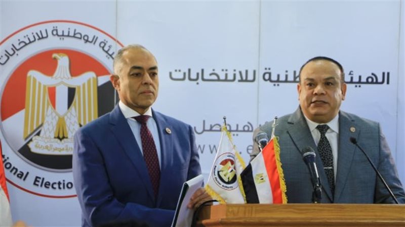 المرحلة الأولى من