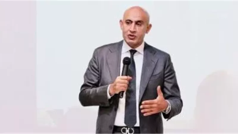 وزير التربية والتعليم