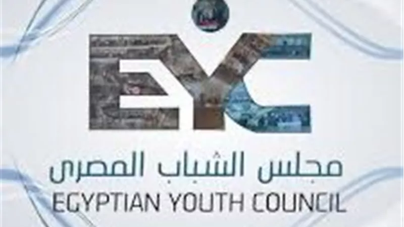 مصر تستضيف ورشة لتعزيز السياسات الوطنية في مجال الهجرة واللجوء