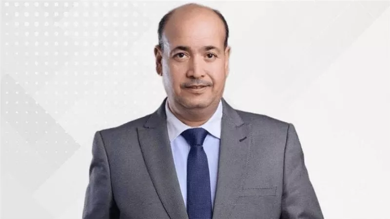 برلماني يعلق على بيان الرئيس: الرئيس قريب من المواطنين ويفهم أحوال البلد جيدًا