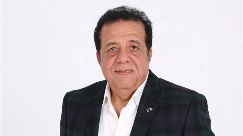 خبير سياحي: شقق الإجازات تعزز السياحة الخليجية وتسد فجوة الغرف الفندقية في مصر