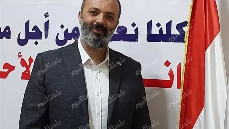 مستقبل وطن: موافقة الرئيس السيسي على قانون الإجراءات الجنائية خطوة تعزز العدالة وسيادة القانون