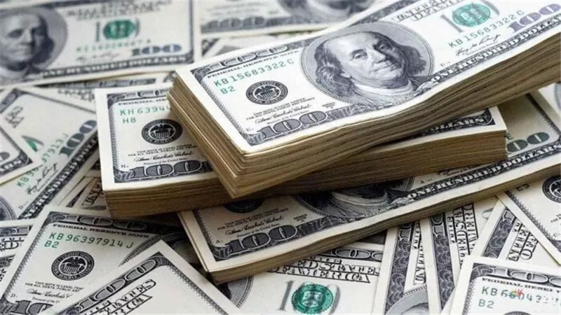 تحديثات جديدة.. سعر الدولار اليوم الثلاثاء 18 نوفمبر 2025