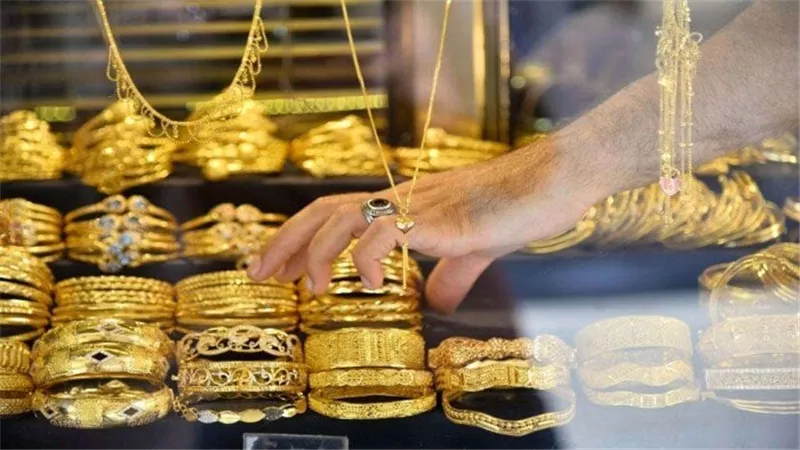 قبل الشراء أو البيع.. أسعار الذهب اليوم الثلاثاء 18 نوفمبر 2025