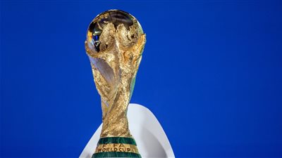 مواعيد مباريات الجولة الأخيرة لدور المجموعات في كأس العالم 2026