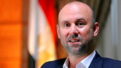 باسم كامل: إلغاء النتائج لا يكفي.. ومحاسبة المخالفين هي الضمانة الحقيقية لنزاهة الانتخابات