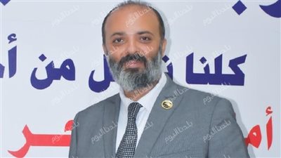 مستقبل وطن: الضبعة النووية علامة فارقة في مسيرة تطوير قطاع الطاقة المصري