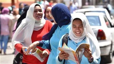 ننشر موعد انطلاق الترم الثاني 2026 بالجامعات