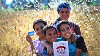 خلال أيام..  خناقة كبري في صرف معاش «تكافل وكرامة» 