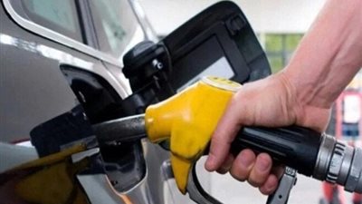 استقرار أسعار البنزين والسولار اليوم مع نفي وزارة البترول لشائعات الزيادة الجديدة