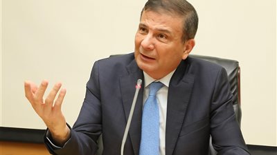 الزراعة: تحصين الماشية بأكثر من 8.1 مليون جرعة الحمى القلاعية والوادي المتصدع