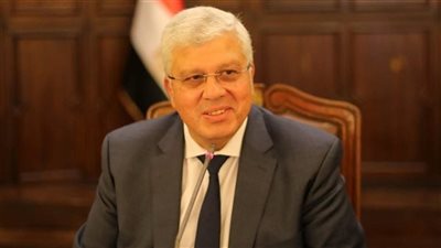 وزير التعليم العالي يعلن عن تعيينات جديدة في الجامعات المصرية