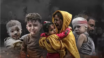 مؤسسات الأسرى الفلسطينيين:  أكثر من 90 طفل فلسطيني قيد الاعتقال الإداري
