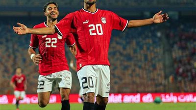 تعرف علي موقف الأهلي من ضم إبراهيم عادل