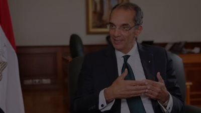 وزارة الإتصالات تطلق مبادرة الرواد الرقميون بالشراكة مع الأكاديمية العسكرية